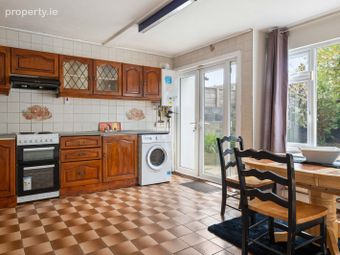63 Fernwood Avenue, Tallaght, Dublin 24 - Image 4
