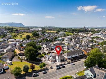 Saint Theresa's, Pearse Road, Sligo, Co. Sligo - Image 4