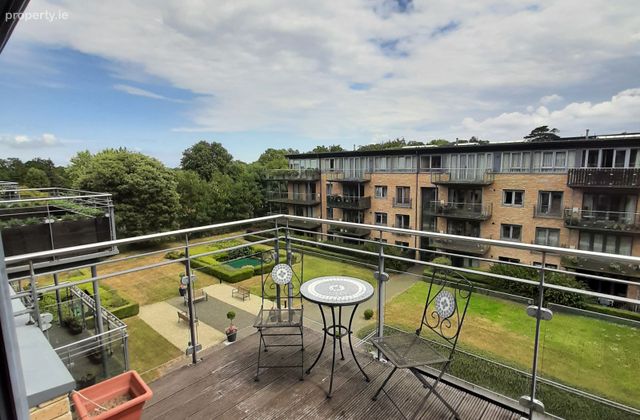 Apartment 67, Bushy Park House, Templeogue, Dublin 6w - Click to view photos