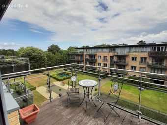 Apartment 67, Bushy Park House, Templeogue, Dublin 6w