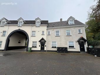Homeville Court, Knocklyon, Dublin 16, Dublin 16