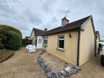 13 The Demesne, Tuam, Co. Galway, Tuam, Co. Galway