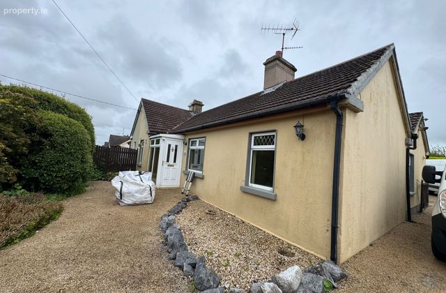 13 The Demesne, Tuam, Co. Galway, Tuam, Co. Galway - Click to view photos
