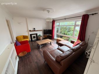 25 Cluain Aoibhinn, Maynooth, Maynooth, Co. Kildare - Image 3