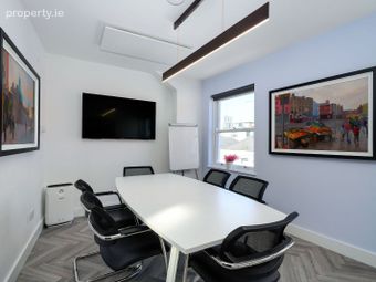 Camden Street, Dublin 2 - Image 4