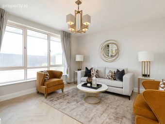 The Hazel, Dunboyne, Co. Meath - Image 2