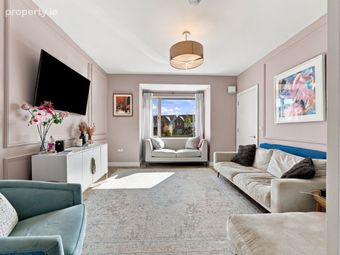 36 Oak Park, Malahide, Co. Dublin - Image 4