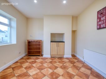 1 Legion Terrace, Park Road, Longford, Longford Town, Co. Longford - Image 5