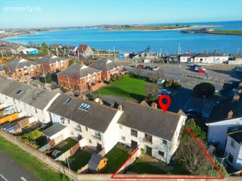 6 Tramway Court, Sutton, Dublin 13 - Image 2