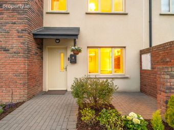 36 Cuil Duin Avenue, Citywest, Co. Dublin, Citywest, Co. Dublin - Image 3