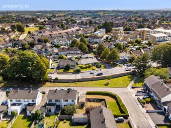 1 Brookville Park, Drogheda, Co. Louth - Image 3