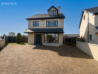 12 Meadow Court, The Beeches, Boherbue, Co. Cork