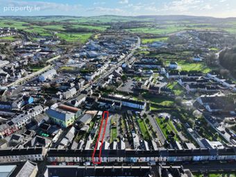 61 Mardyke Street, Skibbereen, Skibbereen, Co. Cork - Image 2