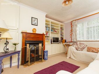23 Mangerton Road, Dublin 12, Drimnagh, Dublin 12 - Image 2