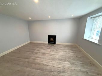 58 Oliver Plunkett Street, Bandon, Bandon, Co. Cork - Image 5