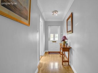 29 Roselawn, Naas, Co. Kildare, Naas, Co. Kildare - Image 2