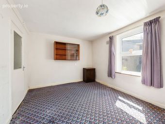 5 Oscar Square, Dublin 8, South Circular Road, Dublin 8 - Image 3