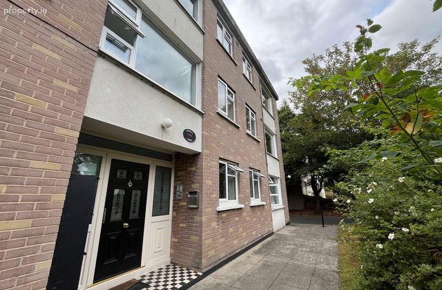 Avondale Mews, Sandymount, Dublin 4, Dublin 4 - Click to view photos