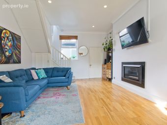 4 Greenmount Lane, Harold's Cross, Dublin 12, Harold's Cross, Dublin 6 - Image 3