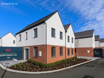 Gort Mell, Drogheda, Co. Louth - Image 3