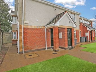 Apartment ,greenview Court,glencairin,dooradoyle,limerick, Dooradoyle, Co. Limerick - Image 2