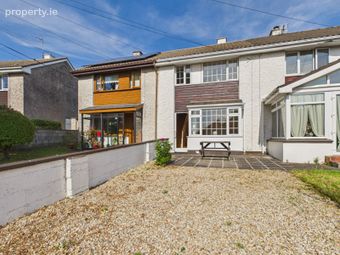 18 Riverside Estate, Midleton, Co. Cork - Image 2