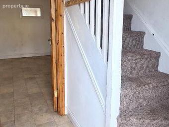 50 Saint Patricks Park, Carrick-on-shannon, Co. Leitrim, Carrick-on-Shannon, Co. Leitrim - Image 5