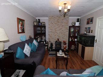 71 Hymany Park, Ballinasloe, Co. Galway - Image 3