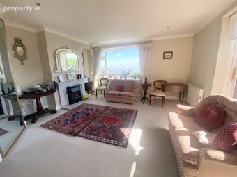 Apartment 6, The Willows, Blackrock, Co. Dublin - Image 3