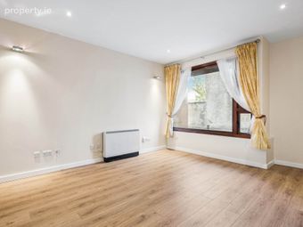 4 Henrietta Hall, 43-45 Bolton Street, Dublin 1, Co. Dublin, Dublin 1 - Image 5