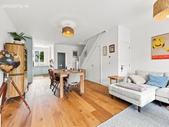 77 Shoreside Park, Sea Gardens, Bray, Co. Dublin - Image 4