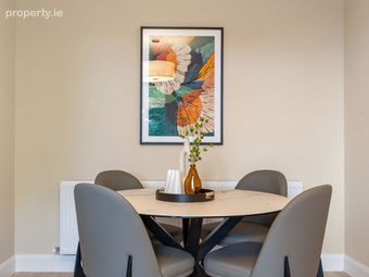 Ely Court, Ely Square, Nutgrove Avenue, Rathfarnham, Dublin 14 - Image 5