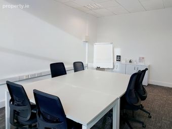 Castletroy, Ducart Suite, Dublin Road, Co. Limerick, Castletroy, Co. Limerick