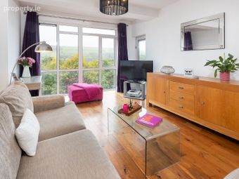 55 The Crescent Apartments, Old Fort Road, Ballincollig, Co. Cork - Image 3