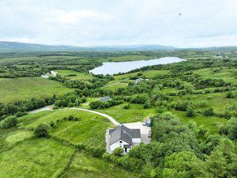 319 Lattone Road, Belcoo, Enniskillen, Co. Fermanagh, Corracloona, Co. Leitrim