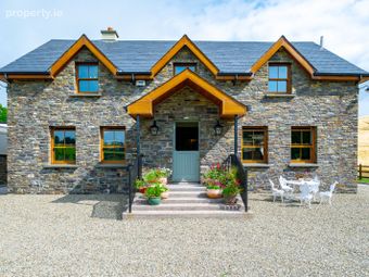Ballinvarrig, Roberts Cove, Minane Bridge, Co. Cork - Image 3