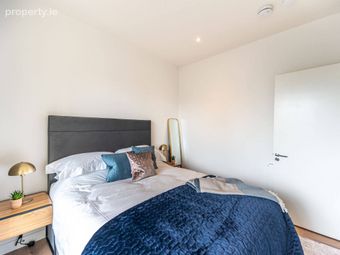 1 Bed Apt ( The Convent), Harold's Cross Road, Harold's Cross, Dublin 6 - Image 2