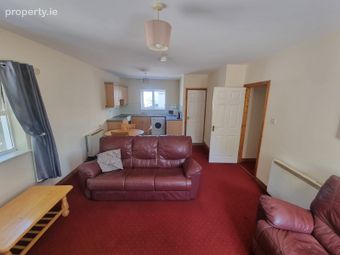 1 St Annes Court, Letterkenny, Co. Donegal - Image 2
