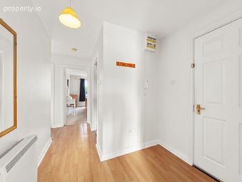 Apartment 8, The Gables, Clondalkin, Dublin 22 - Image 2