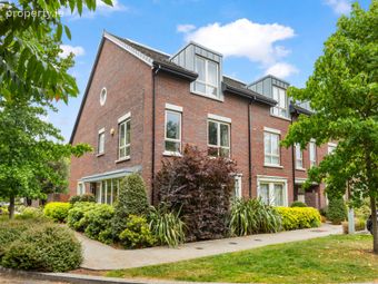 2 Brickfield Way, Honey Park, Dun Laoghaire, Co. Dublin, Dun Laoghaire, Co. Dublin