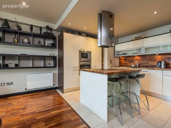 Apartment 402, Beacon One, Beacon Court, Bracken Road, Sandyford, Dublin 18, Dublin 18 - Image 4