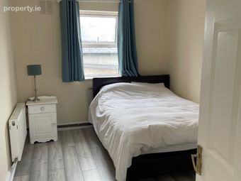 Apartment The Granary,o'carroll Street,tullamore,co. Offaly, Tullamore, Co. Offaly - Image 4