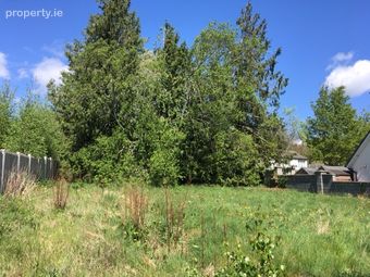 Chapel Lane, Aughrim, Co. Wicklow - Image 4