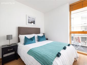 84 Kirkpatrick House, Spencer Dock, Dublin 1, Dublin 1 - Image 5