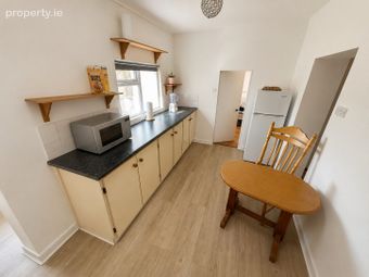 Kilkerrin Road, Glenamaddy, Glenamaddy, Co. Galway - Image 3