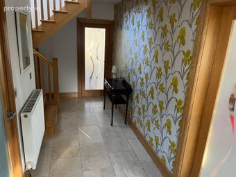 143 Hampton Cove, Balbriggan, Co. Dublin, Balbriggan, Co. Dublin - Image 2