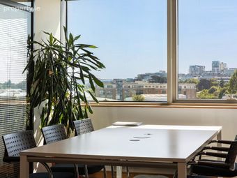 Suite 306/307, Q House, Sandyford Business Park, Sandyford, Dublin 18, Sandyford, Dublin 18 - Image 4