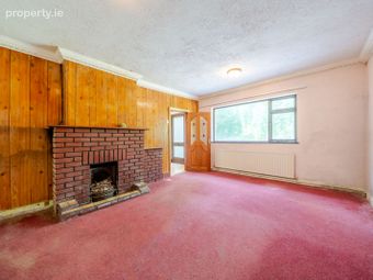 Cloggernagh East, Islandeady, Castlebar, Co. Mayo - Image 4