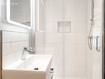 22 Rathdown Road, Phibsborough, Dublin 7 - Image 3