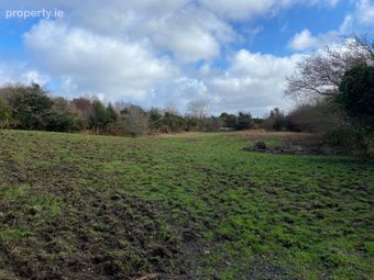 Cregg, Oughterard, Galway, Oughterard, Co. Galway - Image 2